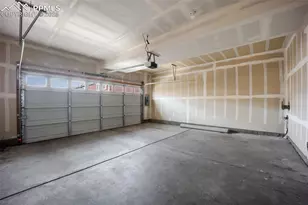 3027 Shikra View, Colorado Springs, CO 80916 - Photo 37