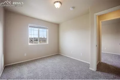 3027 Shikra View, Colorado Springs, CO 80916 - Photo 29