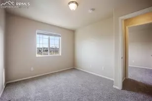 3027 Shikra View, Colorado Springs, CO 80916 - Photo 29