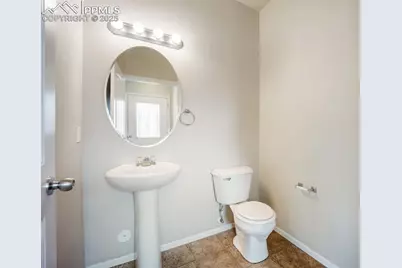 3027 Shikra View, Colorado Springs, CO 80916 - Photo 7