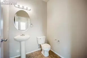 3027 Shikra View, Colorado Springs, CO 80916 - Photo 7