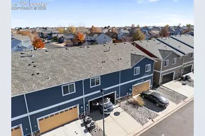 3027 Shikra View, Colorado Springs, CO 80916 - Photo 47