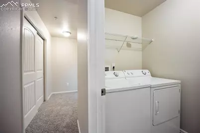 3027 Shikra View, Colorado Springs, CO 80916 - Photo 27