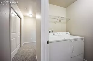 3027 Shikra View, Colorado Springs, CO 80916 - Photo 27