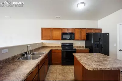 3027 Shikra View, Colorado Springs, CO 80916 - Photo 9