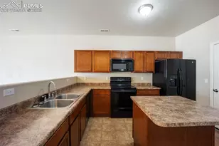 3027 Shikra View, Colorado Springs, CO 80916 - Photo 9