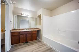 3027 Shikra View, Colorado Springs, CO 80916 - Photo 21