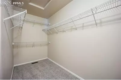 3027 Shikra View, Colorado Springs, CO 80916 - Photo 25