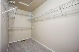 3027 Shikra View, Colorado Springs, CO 80916 - Photo 25