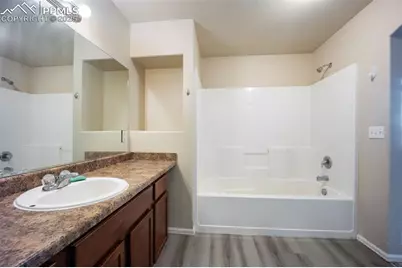 3027 Shikra View, Colorado Springs, CO 80916 - Photo 23