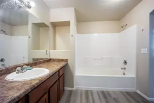 3027 Shikra View, Colorado Springs, CO 80916 - Photo 23