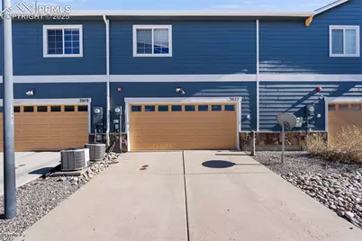 3027 Shikra View, Colorado Springs, CO 80916 - Photo 39