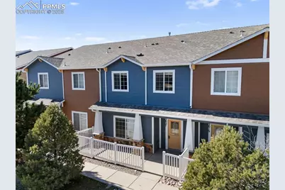 3027 Shikra View, Colorado Springs, CO 80916 - Photo 43