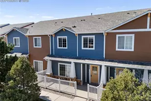 3027 Shikra View, Colorado Springs, CO 80916 - Photo 43