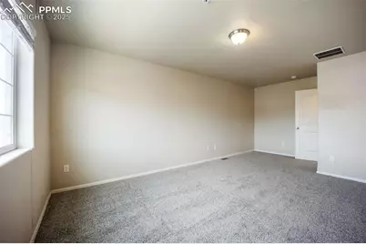 3027 Shikra View, Colorado Springs, CO 80916 - Photo 17