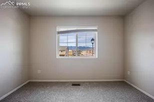 3027 Shikra View, Colorado Springs, CO 80916 - Photo 19