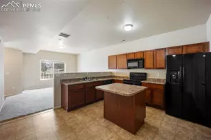 3027 Shikra View, Colorado Springs, CO 80916 - Photo 11