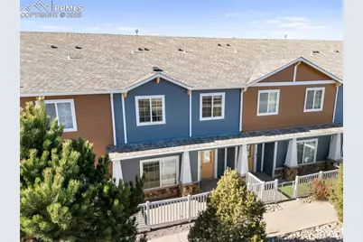 3027 Shikra View, Colorado Springs, CO 80916 - Photo 45