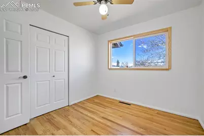 2577 E San Miguel Street, Colorado Springs, CO 80909 - Photo 23