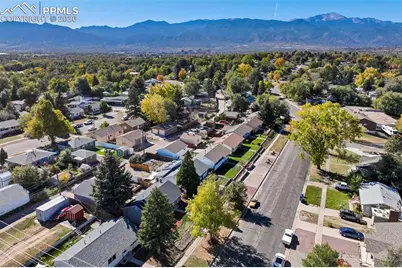 2577 E San Miguel Street, Colorado Springs, CO 80909 - Photo 35