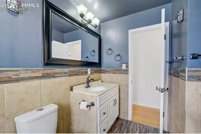 2577 E San Miguel Street, Colorado Springs, CO 80909 - Photo 25