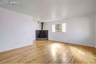 2577 E San Miguel Street, Colorado Springs, CO 80909 - Photo 9