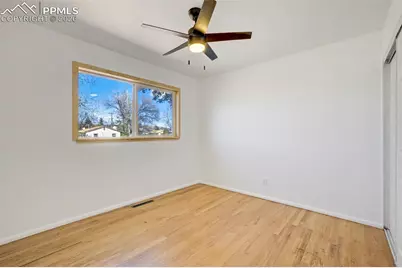 2577 E San Miguel Street, Colorado Springs, CO 80909 - Photo 19