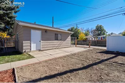 2577 E San Miguel Street, Colorado Springs, CO 80909 - Photo 27