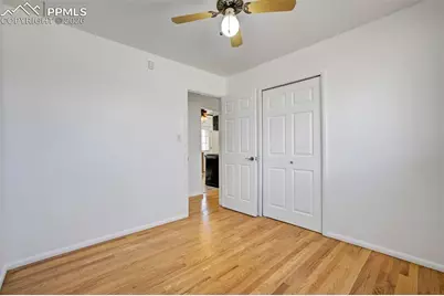 2577 E San Miguel Street, Colorado Springs, CO 80909 - Photo 21