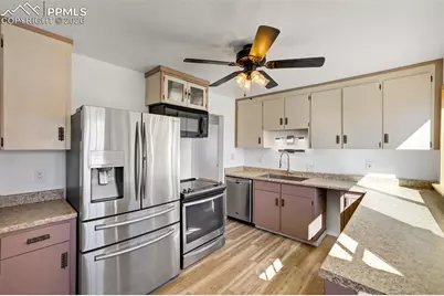 2577 E San Miguel Street, Colorado Springs, CO 80909 - Photo 11