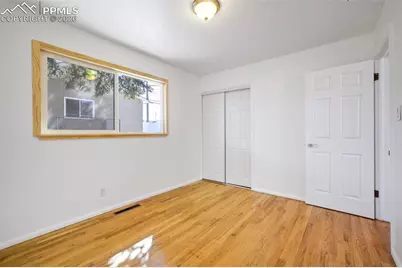 2577 E San Miguel Street, Colorado Springs, CO 80909 - Photo 15