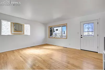 2577 E San Miguel Street, Colorado Springs, CO 80909 - Photo 5