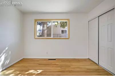 2577 E San Miguel Street, Colorado Springs, CO 80909 - Photo 17