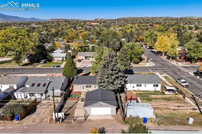 2577 E San Miguel Street, Colorado Springs, CO 80909 - Photo 33