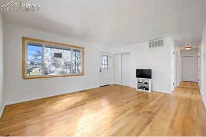 2577 E San Miguel Street, Colorado Springs, CO 80909 - Photo 7