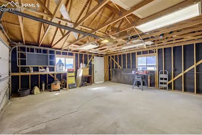 2577 E San Miguel Street, Colorado Springs, CO 80909 - Photo 29