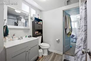 14720 Camp Robber Ct, Colorado Springs, CO 80908 - Photo 23