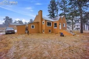 14720 Camp Robber Ct, Colorado Springs, CO 80908 - Photo 3