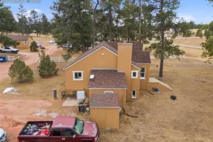 14720 Camp Robber Ct, Colorado Springs, CO 80908 - Photo 35