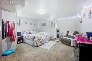 14720 Camp Robber Ct, Colorado Springs, CO 80908 - Photo 25