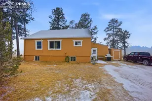 14720 Camp Robber Ct, Colorado Springs, CO 80908 - Photo 31