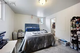 14720 Camp Robber Ct, Colorado Springs, CO 80908 - Photo 21