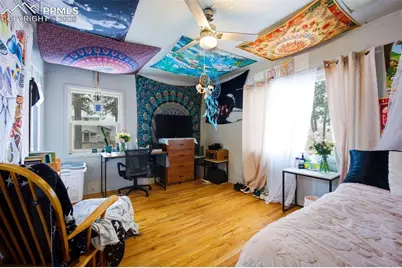 14720 Camprobber Court, Colorado Springs, CO 80908 - Photo 17