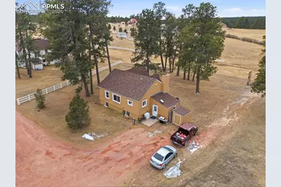 14720 Camprobber Court, Colorado Springs, CO 80908 - Photo 33