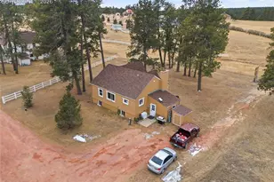 14720 Camp Robber Ct, Colorado Springs, CO 80908 - Photo 33