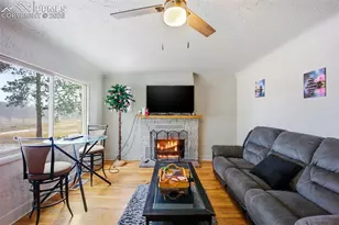 14720 Camp Robber Ct, Colorado Springs, CO 80908 - Photo 5