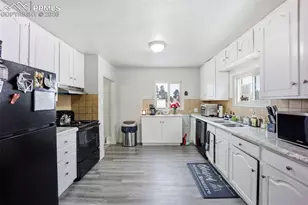 14720 Camp Robber Ct, Colorado Springs, CO 80908 - Photo 9