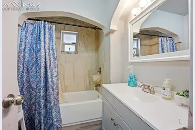 14720 Camprobber Court, Colorado Springs, CO 80908 - Photo 15