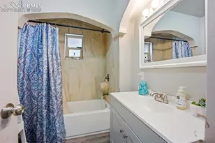 14720 Camp Robber Ct, Colorado Springs, CO 80908 - Photo 15