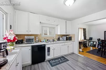 14720 Camprobber Court, Colorado Springs, CO 80908 - Photo 7